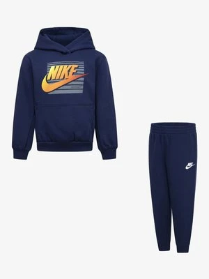 Dres Nike Sportswear