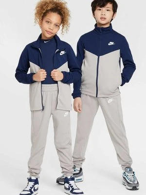 Dres Nike Sportswear