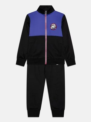 Dres Nike Sportswear