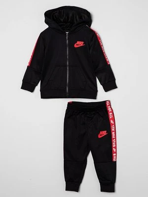 Dres Nike Sportswear