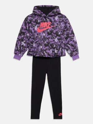 Dres Nike Sportswear
