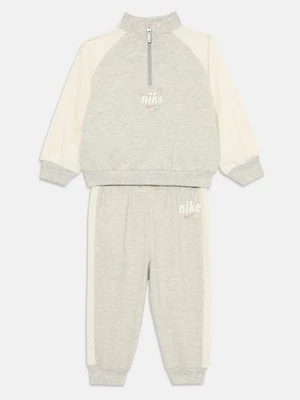 Dres Nike Sportswear