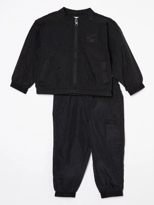 Dres Nike Sportswear