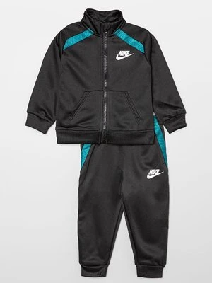 Dres Nike Sportswear