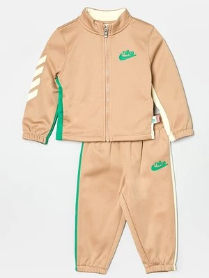 Dres Nike Sportswear