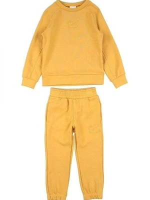 Dres Nike Sportswear
