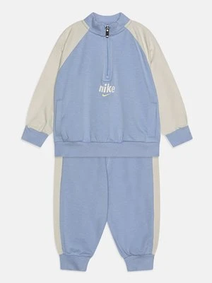 Dres Nike Sportswear