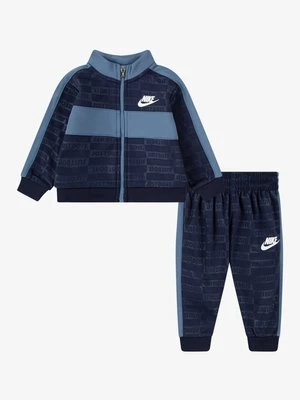 Dres Nike Sportswear
