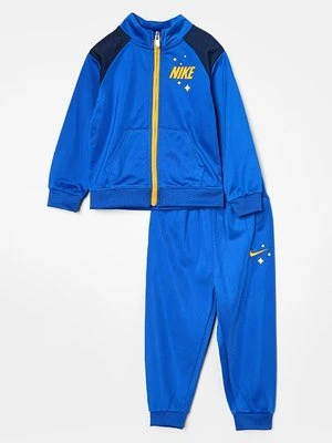 Dres Nike Sportswear