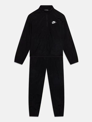 Dres Nike Sportswear