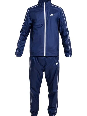 Dres Nike Sportswear