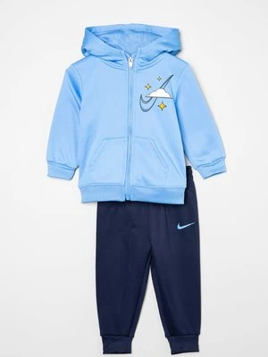 Dres Nike Sportswear