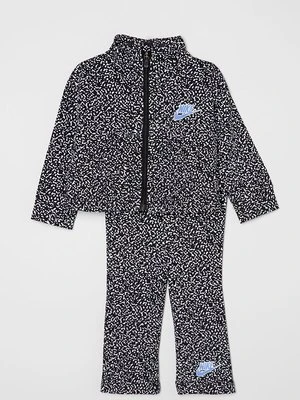 Dres Nike Sportswear