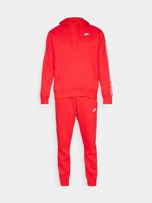 Dres Nike Sportswear