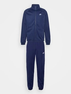 Dres Nike Sportswear