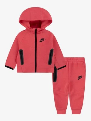 Dres Nike Sportswear