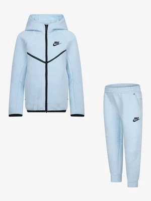 Dres Nike Sportswear