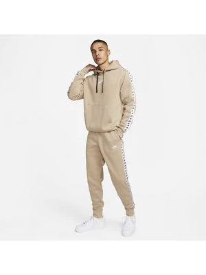 Dres Nike Sportswear