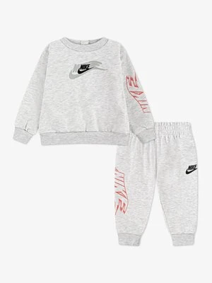 Dres Nike Sportswear