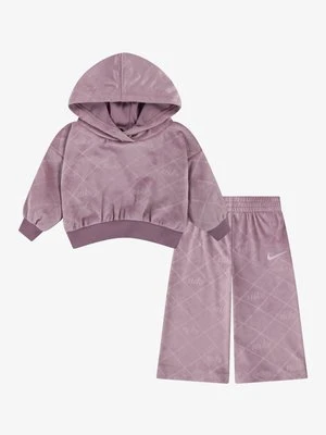 Dres Nike Sportswear