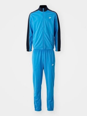 Dres Nike Sportswear