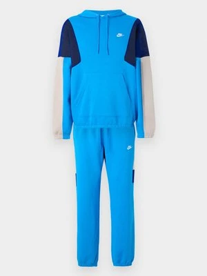 Dres Nike Sportswear