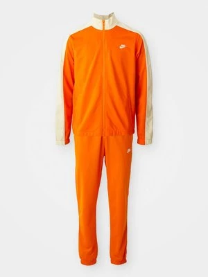 Dres Nike Sportswear