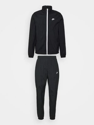 Dres Nike Sportswear