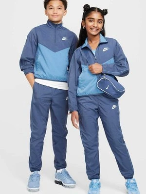 Dres Nike Sportswear