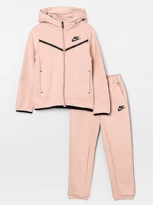 Dres Nike Sportswear