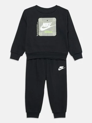 Dres Nike Sportswear