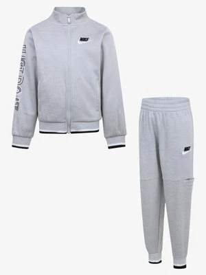 Dres Nike Sportswear