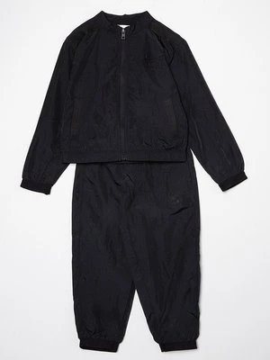 Dres Nike Sportswear