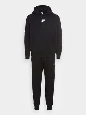 Dres Nike Sportswear