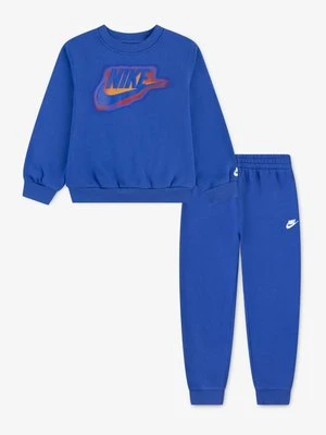 Dres Nike Sportswear
