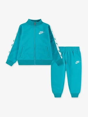 Dres Nike Sportswear