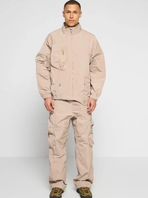 Dres Nike Sportswear