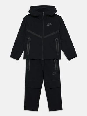 Dres Nike Sportswear