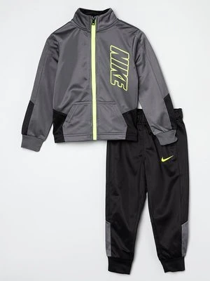 Dres Nike Sportswear