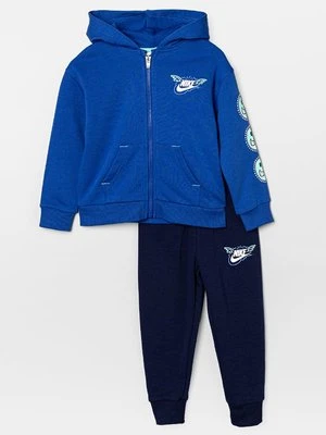 Dres Nike Sportswear