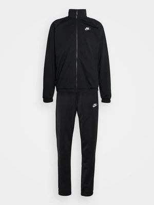 Dres Nike Sportswear