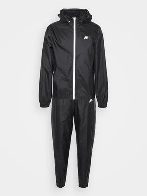 Dres Nike Sportswear