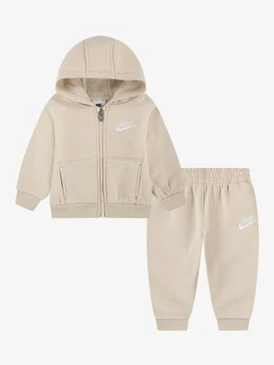 Dres Nike Sportswear