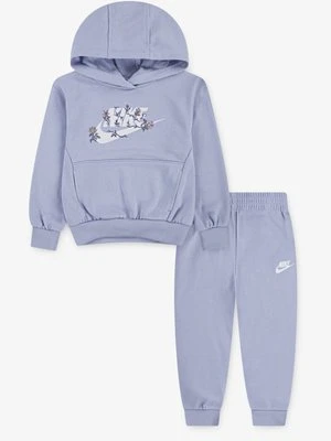 Dres Nike Sportswear