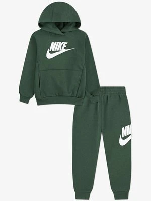 Dres Nike Sportswear