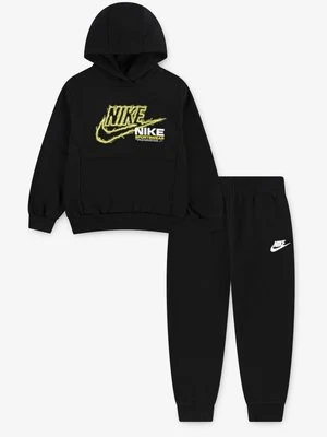 Dres Nike Sportswear