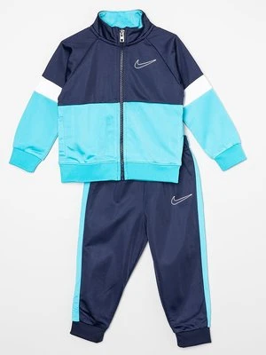 Dres Nike Sportswear