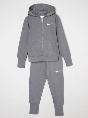 Dres Nike Sportswear