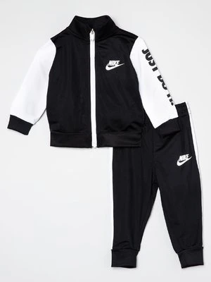 Dres Nike Sportswear