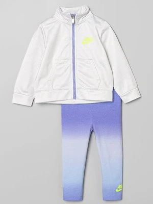 Dres Nike Sportswear